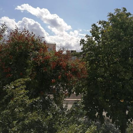 Adriatic Luxury Apartment Split Luaran gambar