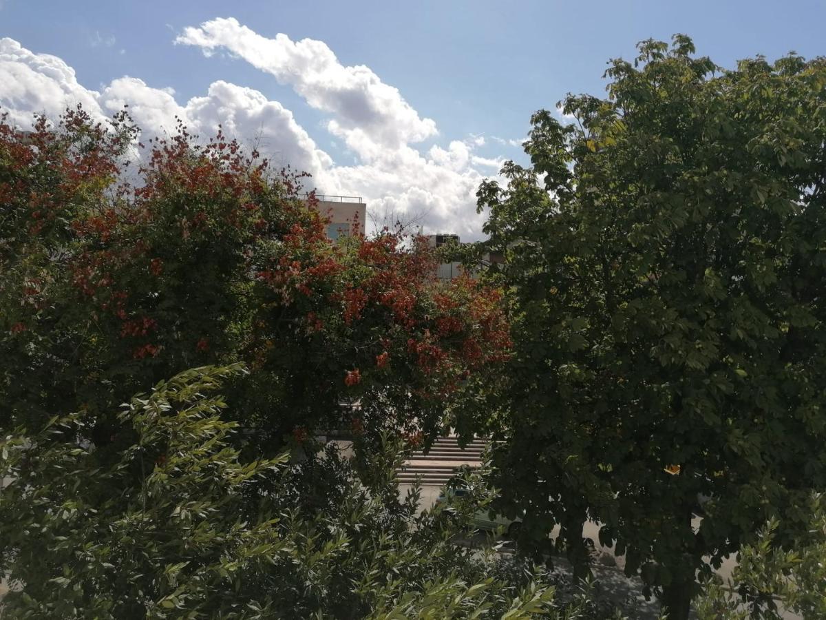 Adriatic Luxury Apartment Split Luaran gambar